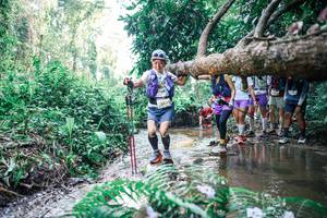 BIB: 
                            <button type="button" onclick="openModal(25465419)" class="btn btn-primary btn-sm float-right btn-popup" data-toggle="modal" data-target=".modal-high-quality">
                        <i class="fas fa-shopping-cart"></i> Add to Cart
                    </button>
                                            <button type="button" onclick="isThisMe(25465419, true)" class="btn btn-success btn-sm float-right btn-popup btn-isme hidden" data-toggle="tooltip" data-placement="bottom" title="นี่คือรูปของคุณใช่ไหม คลิกที่นี่เพื่อเอาเข้าอัลบั้ม">
                        <i class="fas fa-plus"></i> Add to album
                    </button>
                    <button type="button" onclick="isThisMe(25465419, false)" class="btn btn-warning btn-sm float-right btn-popup btn-isnotme hidden">
                        <i class="fas fa-ban"></i> Remove from album
                    </button>